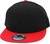 BLK-RED